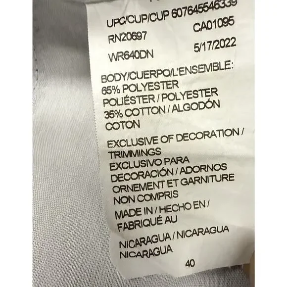 SOLD SOLD NOT FOR SALE - Picture 9 of 16